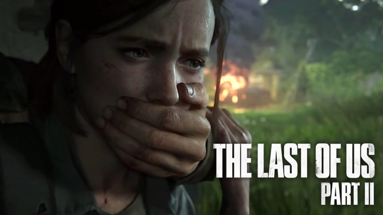 The Last of Us Parte 2, adiado para maio – Mundo Smart - mundosmart