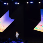 Poderá ser lançado novo Fold pela Samsung – Mundo Smart - mundosmart