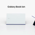 Samsung apresenta nova geração dos Galaxy Book – Mundo Smart – mundosmart