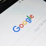 Google em queda nos últimos meses – Mundo Smart - mundosmart