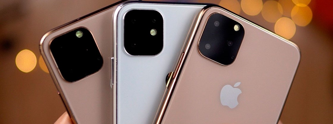 iOS 13 está a causar falhas no iPhone – Mundo Smart - mundosmart