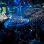 G2 única equipa europeia em prova – Mundo Smart - mundosmart