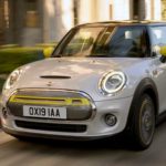 Mini Cooper SE, a resposta da BMW no mercado de carros elétricos – Mundo Smart - mundosmart