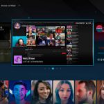 Twitch volta a perder um streamer para o Mixer – Mundo Smart - mundosmart