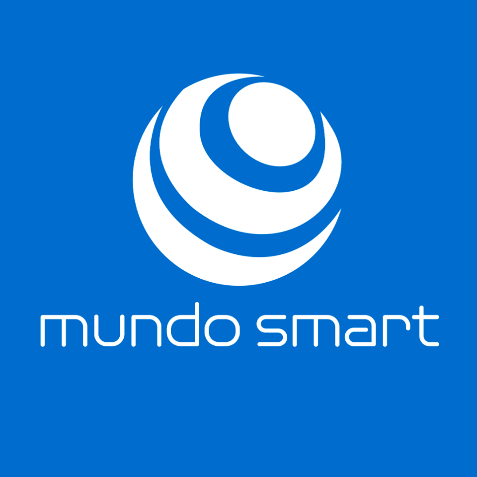 mundo-smart-pt-mundosmart-noticias-tecnologia