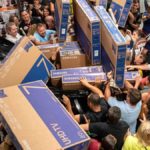 Como não ser enganado na Black Friday? – Mundo Smart - mundosmart