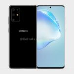 Surgem novas informações sobre o Samsung Galaxy S11 – Mundo Smart - mundosmart