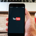 Youtube vai receber novas funções – Mundo Smart - mundosmart