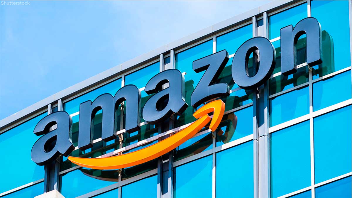 Amazon quer fazer frente ao Stadia – Mundo Smart - mundosmart