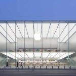 Apple acusada de ter monopólio de reparações – Mundo Smart - mundosmart
