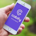 Cabify vai deixar de funcionar em Portugal – Mundo Smart - mundosmart