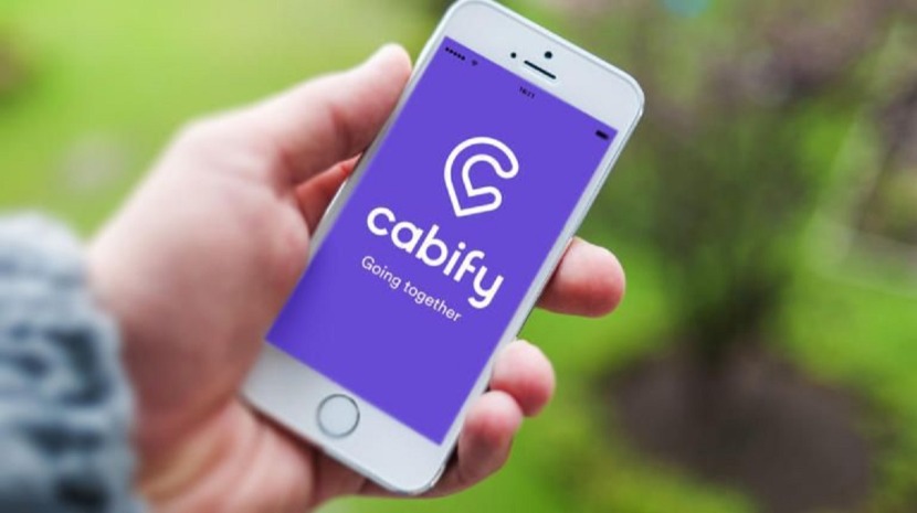 Cabify vai deixar de funcionar em Portugal – Mundo Smart - mundosmart