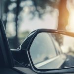 Adolescente de 14 anos descobre solução para pontos cegos dos carros – Mundo Smart - mundosmart
