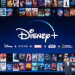 Disney + recebe cerca de 1 milhão de utilizadores por dia – Mundo Smart - mundosmart