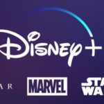 Disney+ com problemas técnicos no dia de lançamento – Mundo Smart - mundosmart