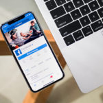 Facebook liga câmara do iPhone enquanto você navega – Mundo Smart - mundosmart