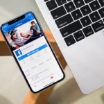 Facebook irá utilizar outro recurso do Instagram – Mundo Smart - mundosmart