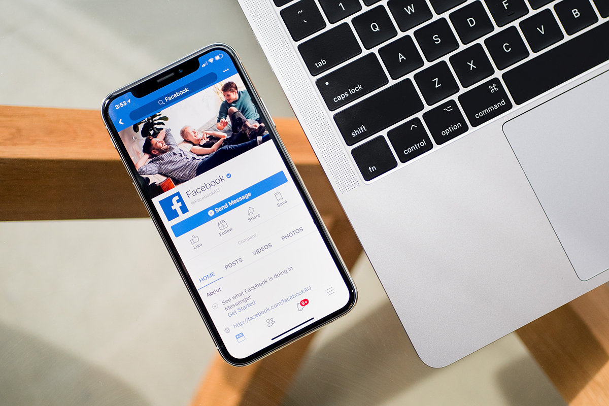 Facebook irá utilizar outro recurso do Instagram – Mundo Smart - mundosmart