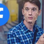 Facebook pode apresentar autenticação por reconhecimento facial – Mundo Smart - mundosmart