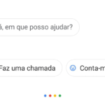 Google Assistant finalmente em português – Mundo Smart - mundosmart