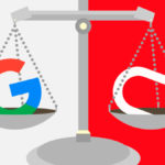 Google vs Oracle, a guerra por direitos de autor – Mundo Smart - mundosmart