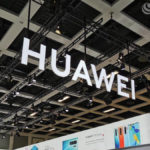 Huawei com autorização de 3 meses para atuar nos EUA – Mundo Smart - mundosmart