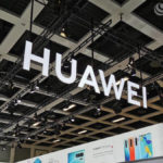 Huawei com autorização de 3 meses para atuar nos EUA – Mundo Smart - mundosmart