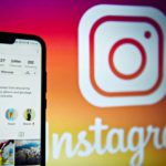Instagram lança função com recurso ao TikTok – Mundo Smart - mundosmart