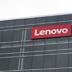 Lenovo One, a união entre Windows e Android – Mundo Smart - mundosmart