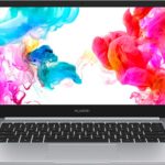 Huawei apresenta três novos MateBook – Mundo Smart - mundosmart