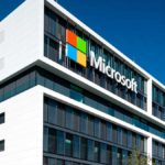 Microsoft testa semanas com quatro dias de trabalho – Mundo Smart - mundosmart