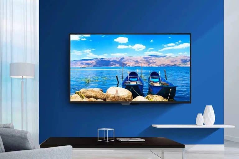 Xiaomi Mi TV 5: Tudo o que se sabe até agora – Mundo Smart - mundosmart