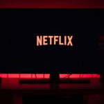 Netflix com serviço em baixo – Mundo Smart - mundosmart