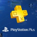 PS Plus: Jogos de novembro já disponíveis – Mundo Smart - mundosmart