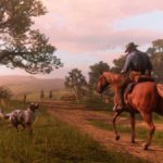 Red Dead Redemption 2: Rockstar explica problemas no jogo – Mundo Smart - mundosmart