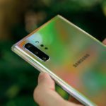 Samsung e Huawei com mais vendas na Europa – Mundo Smart - mundosmart