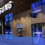 Samsung em queda no terceiro trimestre – Mundo Smart - mundosmart