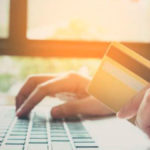 GNR irá fiscalizar compras online durante a Black Friday – Mundo Smart - mundosmart