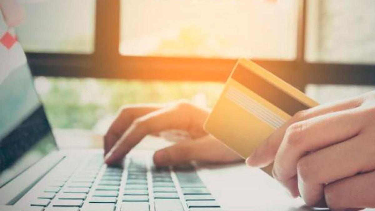 GNR irá fiscalizar compras online durante a Black Friday – Mundo Smart - mundosmart