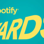 Spotify cria próprio evento de premiação – Mundo Smart - mundosmart