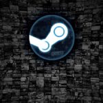 Steam atualiza biblioteca de jogos – Mundo Smart - mundosmart