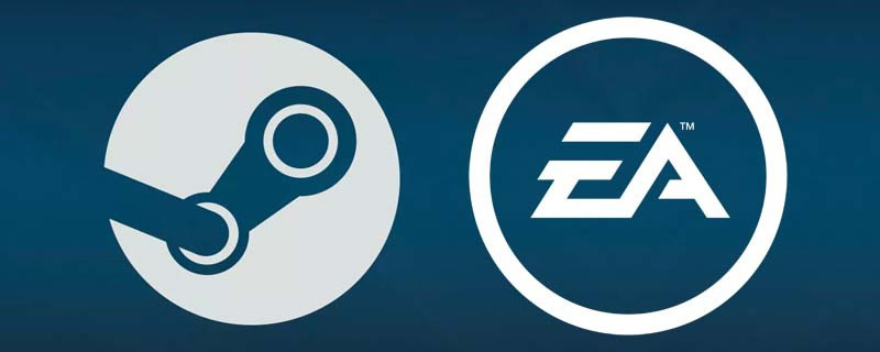 Electronic Arts de volta à Steam – Mundo Smart - mundosmart