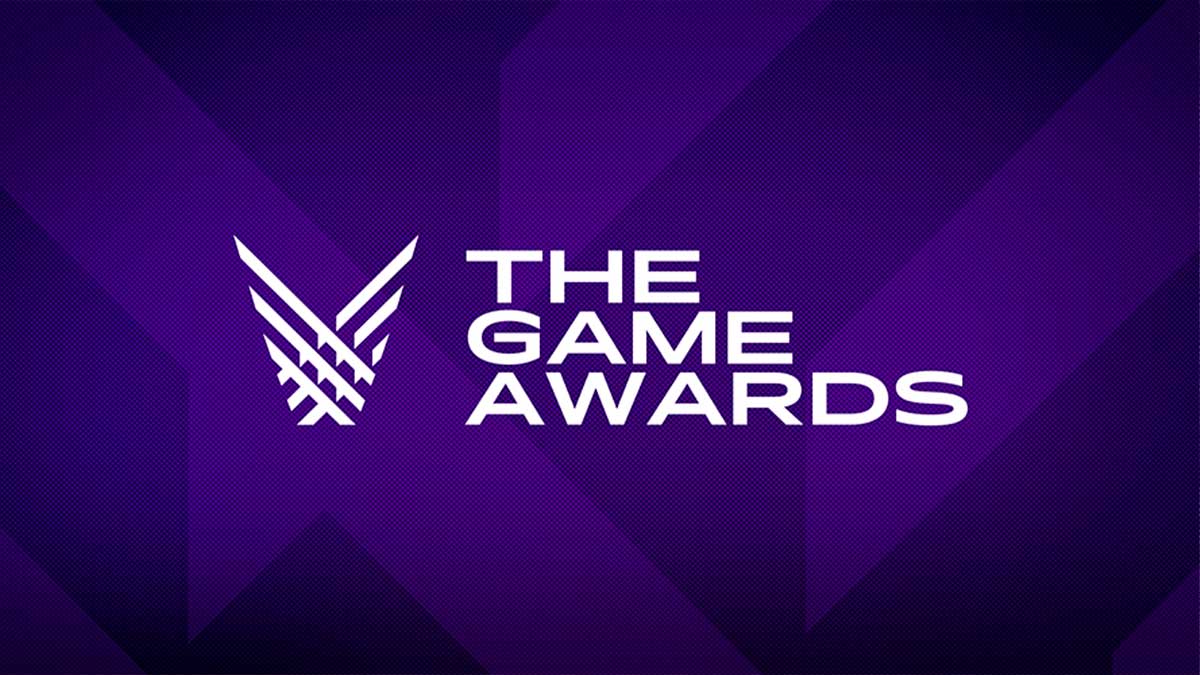The Game Awards 2019, os óscares do gaming - Mundo Smart - mundosmart