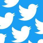 O Twitter é uma das maiores redes sociais do mundo, e com os muitos milhares de utilizadores é normal que se encontrem muitas contas inativas.