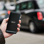 Uber perde licença para atuar em Londres – Mundo Smart - mundosmart