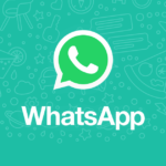WhatsApp com falha que permite espiar conversas – Mundo Smart - mundosmart