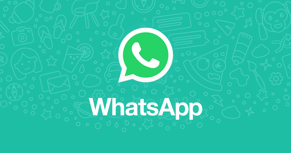 WhatsApp com falha que permite espiar conversas – Mundo Smart - mundosmart