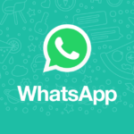 WhatsApp bane utilizadores de grupos com nomes “ilegais” – Mundo Smart - mundosmart