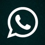 Modo Escuro deve chegar ao WhatsApp em breve – Mundo Smart - mundosmart