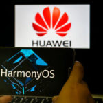 Huawei prepara HarmonyOS para os seus smartphones – Mundo Smart - mundosmart
